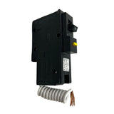 Square D - HOM120GFI - NEW - Circuit Breaker
