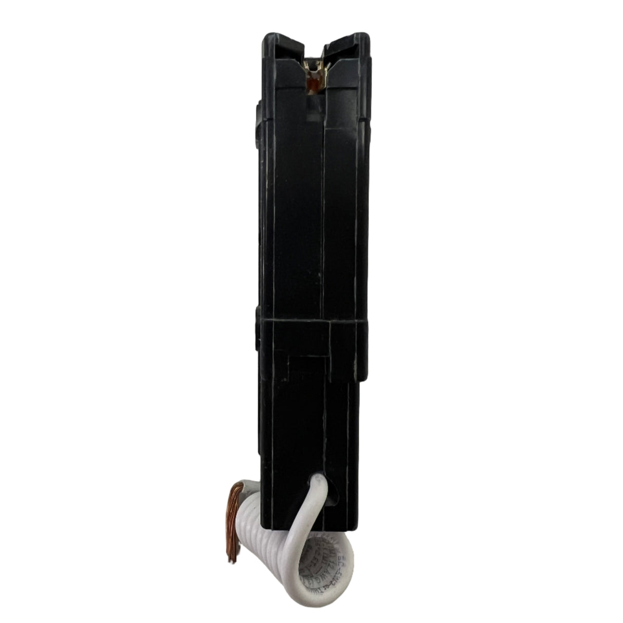 Square D - HOM120GFI - NEW - Circuit Breaker
