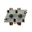 Eaton / Cutler-Hammer - 10250T2 - NEW - Contact Block
