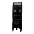 Challenger - A1515 - NEW - Twin Circuit Breaker
