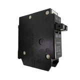 Challenger - A1515 - NEW - Twin Circuit Breaker
