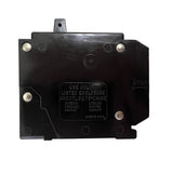 Challenger - A1515 - NEW - Twin Circuit Breaker
