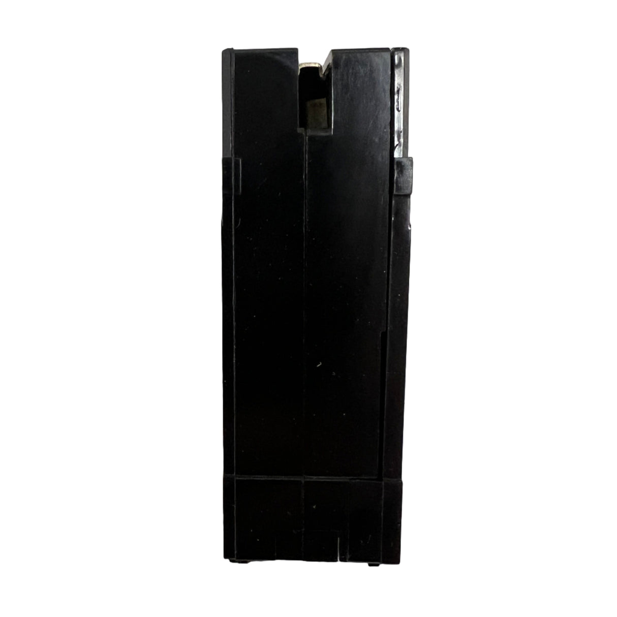 Challenger - A1515 - NEW - Twin Circuit Breaker
