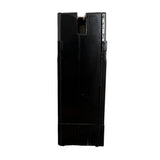 Challenger - A1515 - NEW - Twin Circuit Breaker
