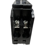 Challenger - A1515 - NEW - Twin Circuit Breaker
