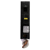 Square D - HOM115GFI - NEW - Circuit Breaker
