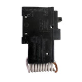 Square D - HOM115GFI - NEW - Circuit Breaker
