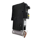 Square D - HOM115GFI - NEW - Circuit Breaker

