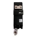 Eaton - CHN230GF - NEW - Circuit Breaker
