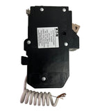 Eaton - CHN230GF - NEW - Circuit Breaker
