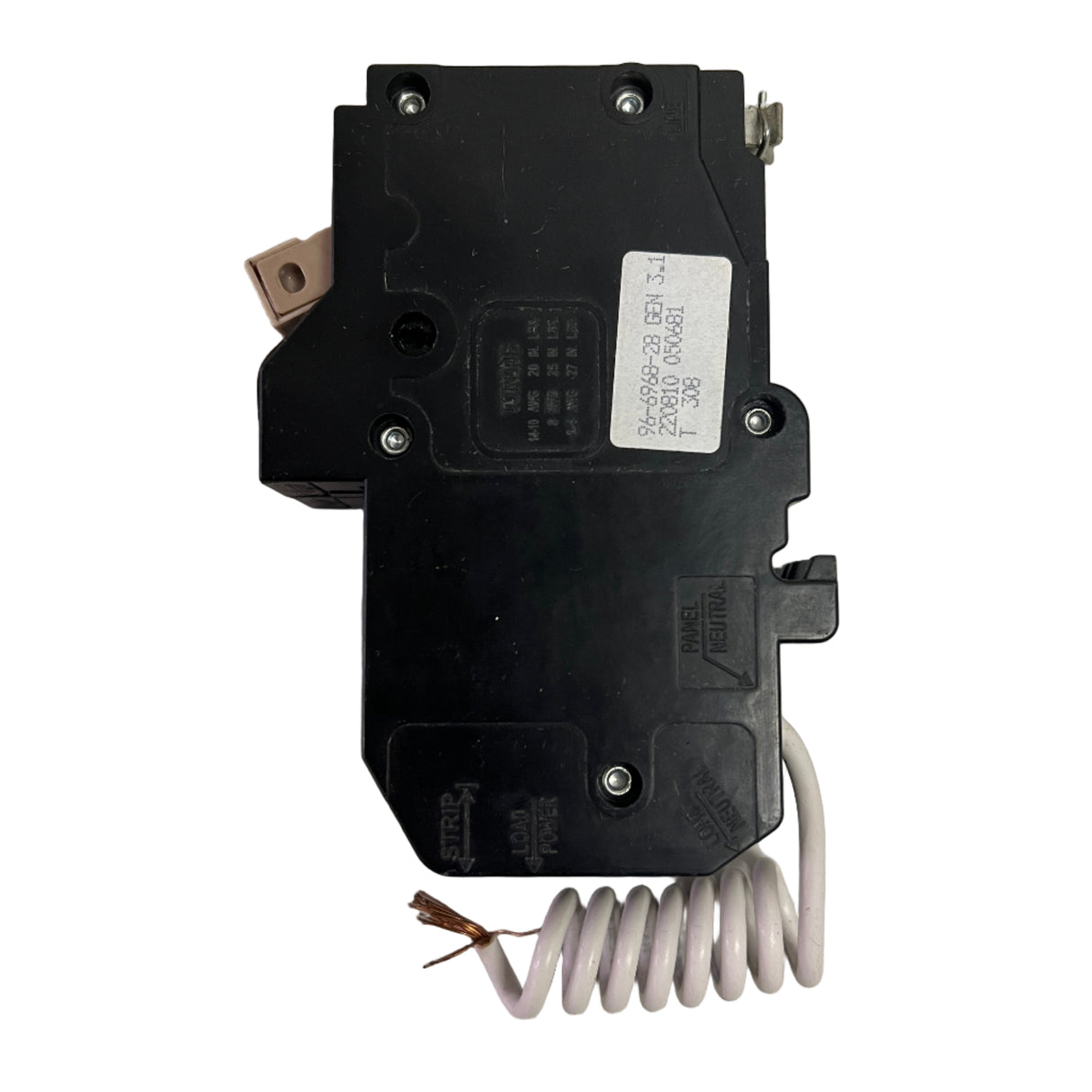 Eaton - CHN230GF - NEW - Circuit Breaker
