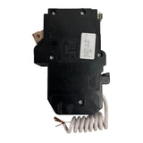 Eaton - CHN230GF - NEW - Circuit Breaker
