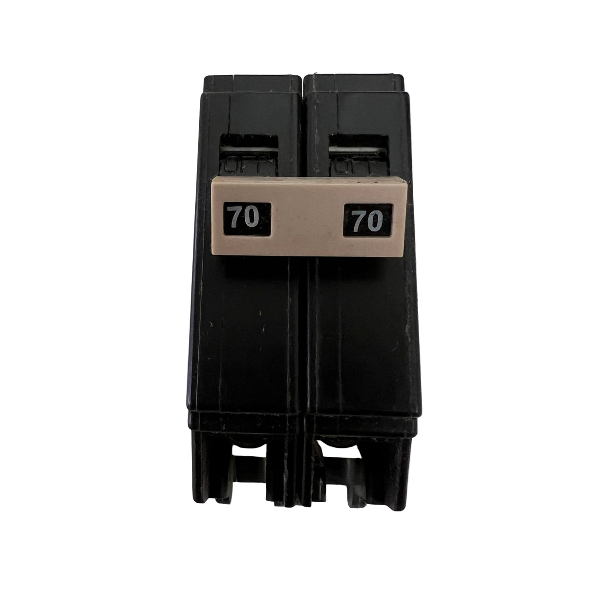 Eaton Electrical - CH270 - NEW - Circuit Breaker
