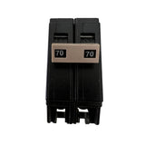 Eaton Electrical - CH270 - NEW - Circuit Breaker
