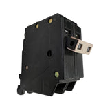 Eaton Electrical - CH270 - NEW - Circuit Breaker
