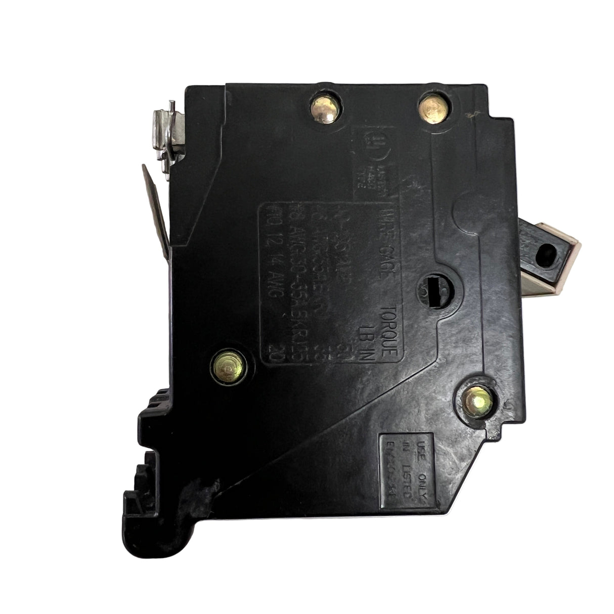 Eaton Electrical - CH270 - NEW - Circuit Breaker
