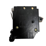 Eaton Electrical - CH270 - NEW - Circuit Breaker
