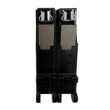 Eaton Electrical - CH270 - NEW - Circuit Breaker
