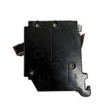 Eaton Electrical - CH270 - NEW - Circuit Breaker
