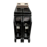 Eaton Electrical - CH270 - NEW - Circuit Breaker
