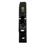 Square D - EDB14020 - NEW - Circuit Breaker
