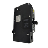 Square D - EDB14020 - NEW - Circuit Breaker
