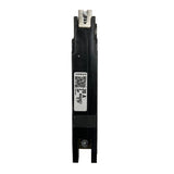 Square D - EDB14020 - NEW - Circuit Breaker
