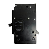 Square D - EDB14020 - NEW - Circuit Breaker
