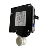 Murray - MPA120AFC - NEW - Arc Fault Circuit Breaker
