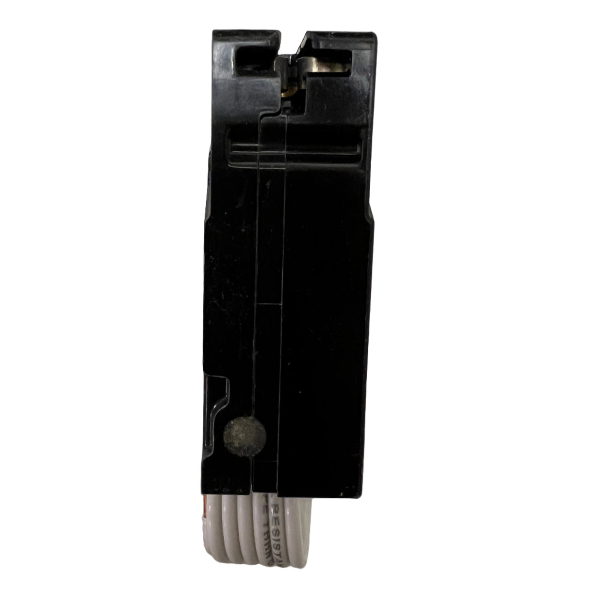 Murray - MPA120AFC - NEW - Arc Fault Circuit Breaker
