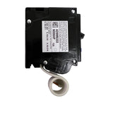 Murray - MPA115AFC - NEW - Arc Fault Circuit Breaker
