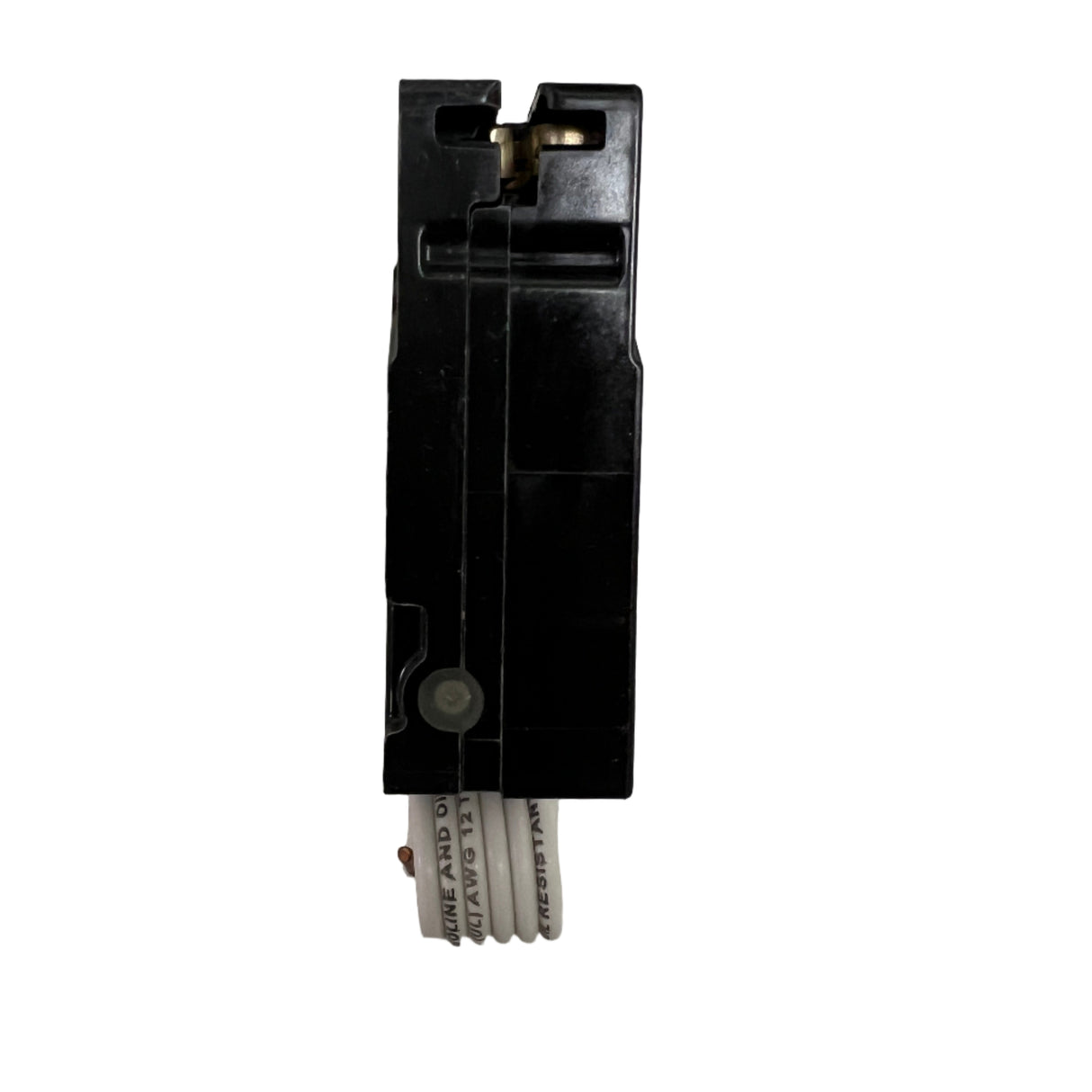 Murray - MPA115AFC - NEW - Arc Fault Circuit Breaker
