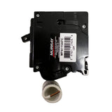 Murray - MPA115AFC - NEW - Arc Fault Circuit Breaker
