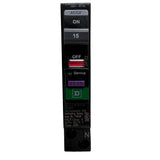 Square D by Schneider Electric - QO115PAFGF - NEW - Circuit Breaker
