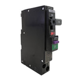 Square D by Schneider Electric - QO115PAFGF - NEW - Circuit Breaker
