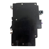 Square D by Schneider Electric - QO115PAFGF - NEW - Circuit Breaker
