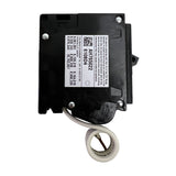 Siemens - QF120A - NEW - Ground Fault Circuit Breaker
