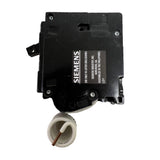 Siemens - QF120A - NEW - Ground Fault Circuit Breaker
