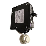 Siemens - QF120A - NEW - Ground Fault Circuit Breaker
