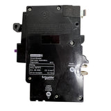 Square D by Schneider Electric - QO115PAFGF - NEW - Circuit Breaker
