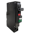 Square D - QO120PAF - NEW- Circuit Breaker

