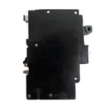 Square D - QO120PAF - NEW- Circuit Breaker
