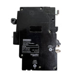 Square D - QO120PAF - NEW- Circuit Breaker

