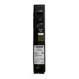 Square D by Schneider Electric - QO120PCAFI - NEW - Circuit Breaker
