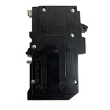 Square D by Schneider Electric - QO120PCAFI - NEW - Circuit Breaker
