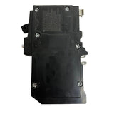Square D by Schneider Electric - QO120PCAFI - NEW - Circuit Breaker
