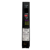 Square D by Schneider Electric - QO120PDF - NEW - Circuit Breaker
