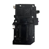 Square D by Schneider Electric - QO120PDF - NEW - Circuit Breaker
