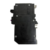 Square D by Schneider Electric - QO120PDF - NEW - Circuit Breaker
