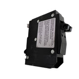Square D - QO1515  - NEW - Tandem Circuit Breaker

